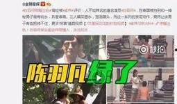 蒋小燕最新爆料视频播放,揭秘惊人内幕！