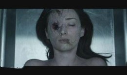 神秘感染2在线观看免费,免费在线惊悚揭秘