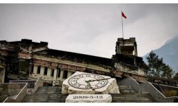 爆料梅州电梯事件视频最新