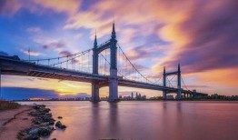 阳明滩大桥爆料视频最新